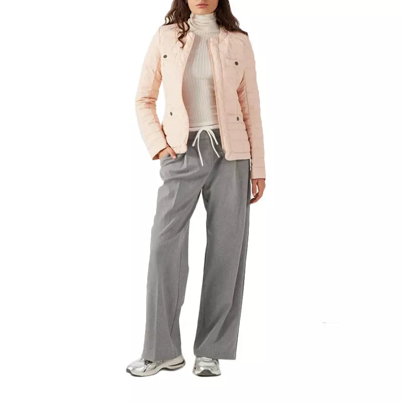 Doudoune Femme Jott INGRID