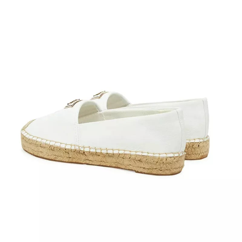 Espradrille Guess JOLANDY