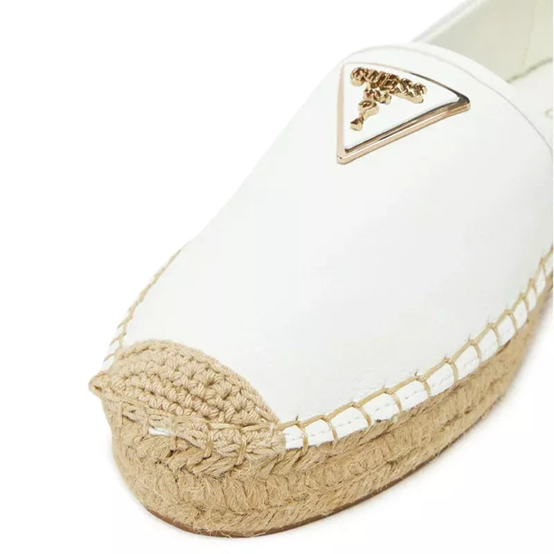 Espradrille Guess JOLANDY