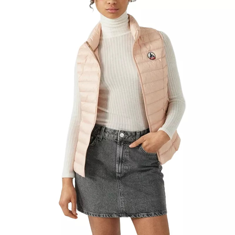 Doudoune sans manches Femme Jott SEDA BASIC