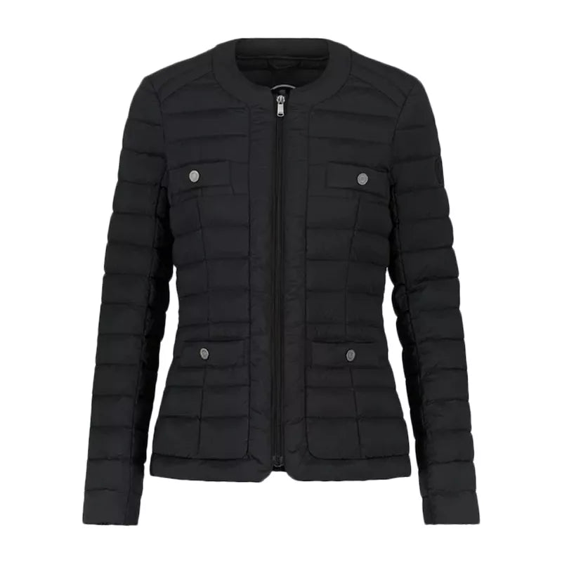 Doudoune légère stretch Jott INGRID