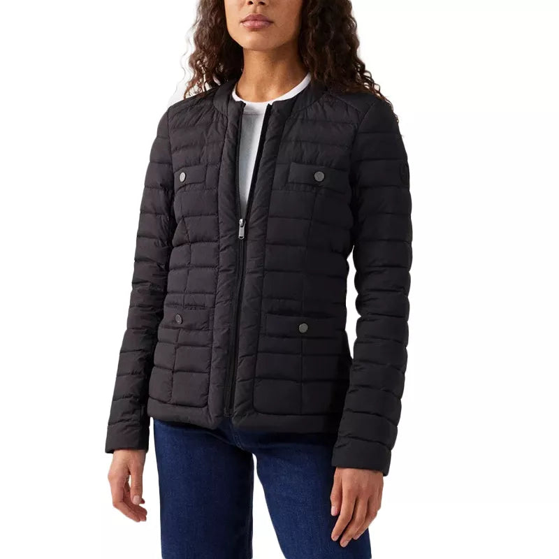 Doudoune légère stretch Jott INGRID