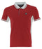 Polo EA7 Emporio Armani - 3YPF71-PJ20Z-1470
