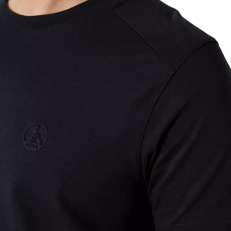 Tee-shirt Jott PEDRO