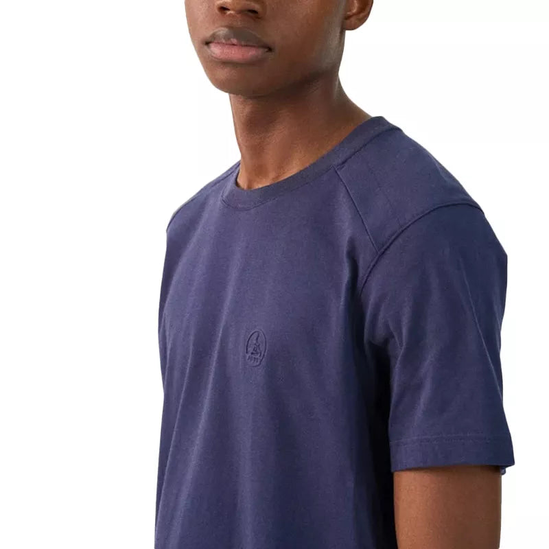 Tee-shirt Jott PEDRO