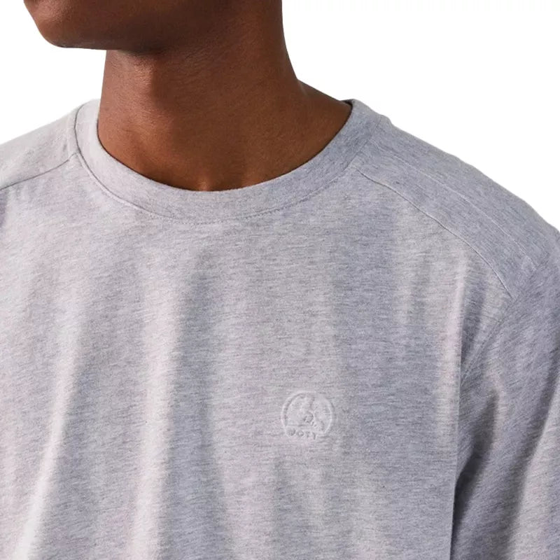 Tee-shirt Jott PEDRO