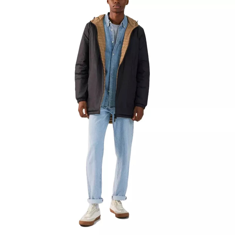 Tee-shirt Jott PEDRO