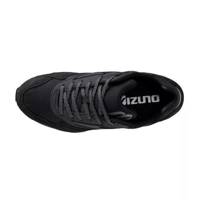 Basket Mizuno S.L CONTENDER