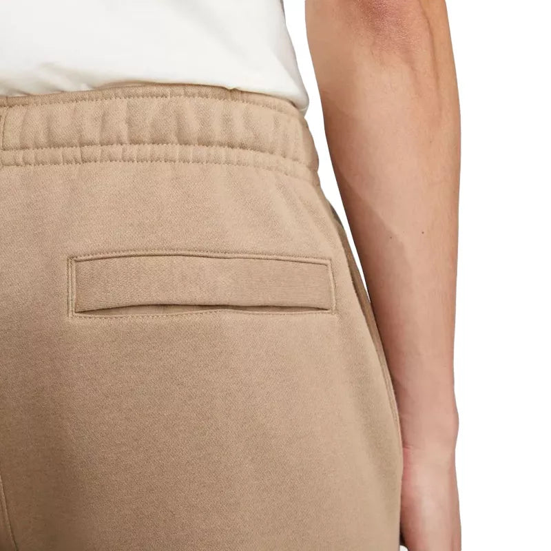 Pantalon de survêtement Nike Sportswear Club Fleece