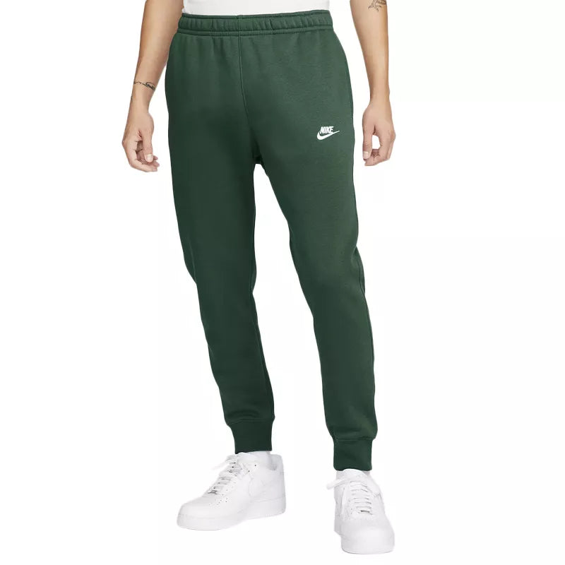 Pantalon de survêtement Nike Sportswear Club Fleece