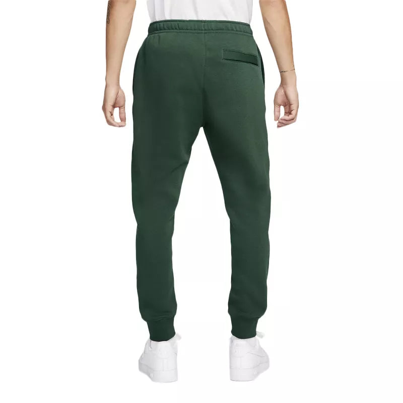Pantalon de survêtement Nike Sportswear Club Fleece