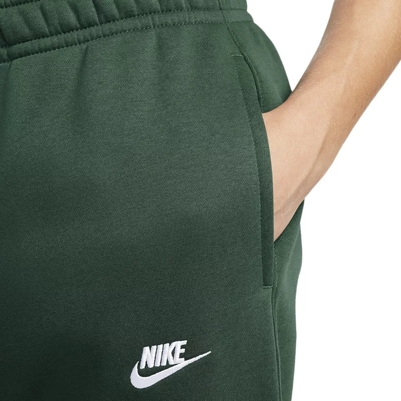 Pantalon de survêtement Nike Sportswear Club Fleece