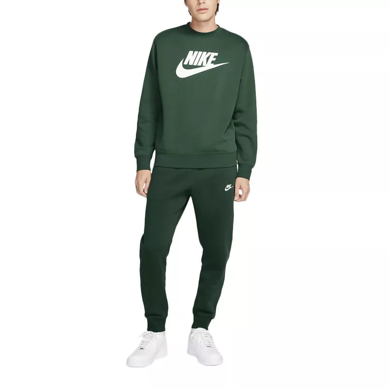 Pantalon de survêtement Nike Sportswear Club Fleece