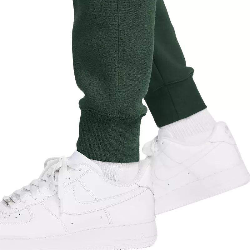 Pantalon de survêtement Nike Sportswear Club Fleece