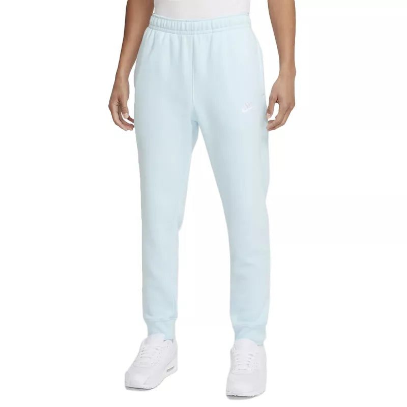 Pantalon de survêtement Nike Sportswear Club Fleece