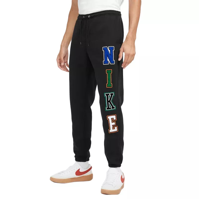 Pantalon de survêtement Nike Sportswear Club Fleece
