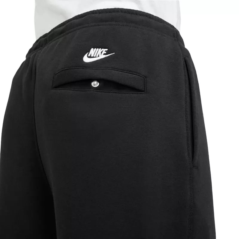 Pantalon de survêtement Nike Sportswear Club Fleece