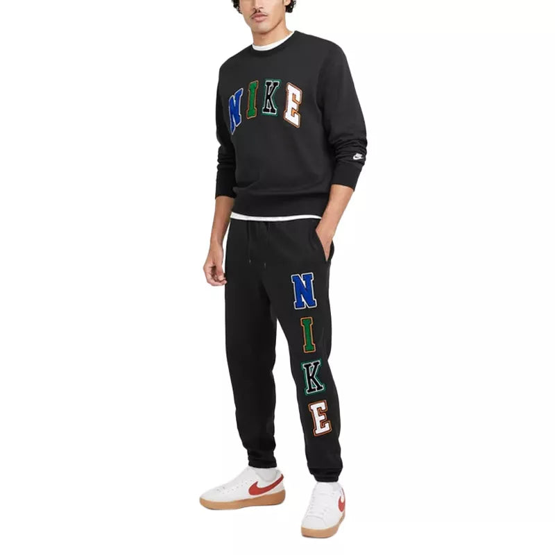 Pantalon de survêtement Nike Sportswear Club Fleece