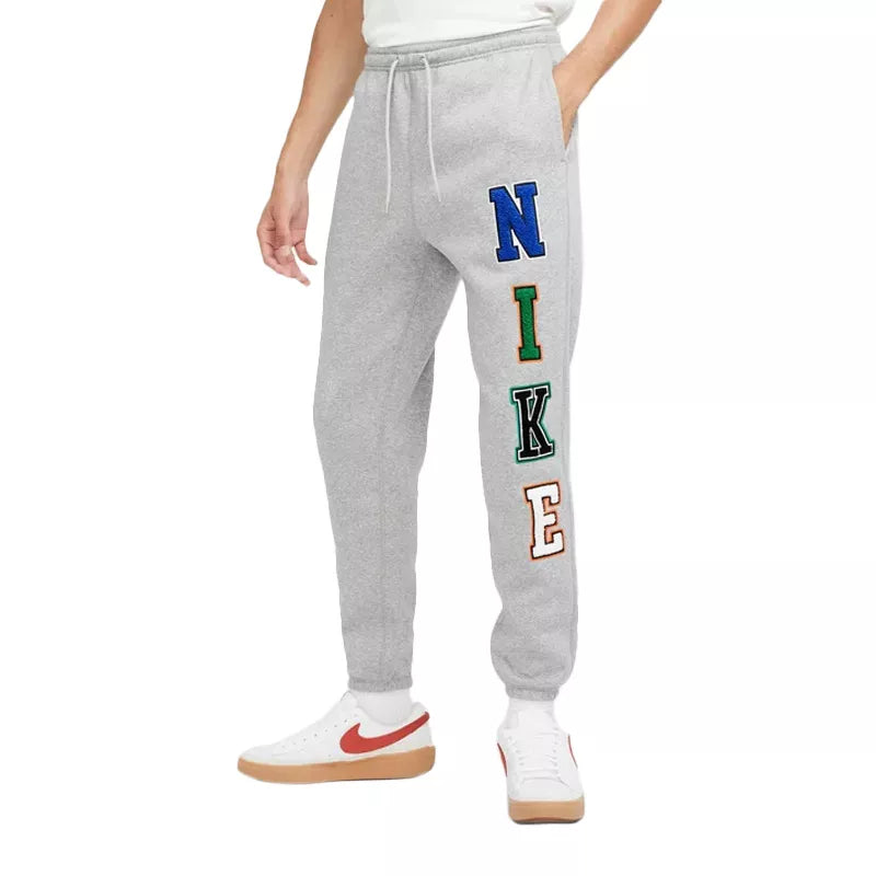 Pantalon de survêtement Nike Sportswear Club Fleece