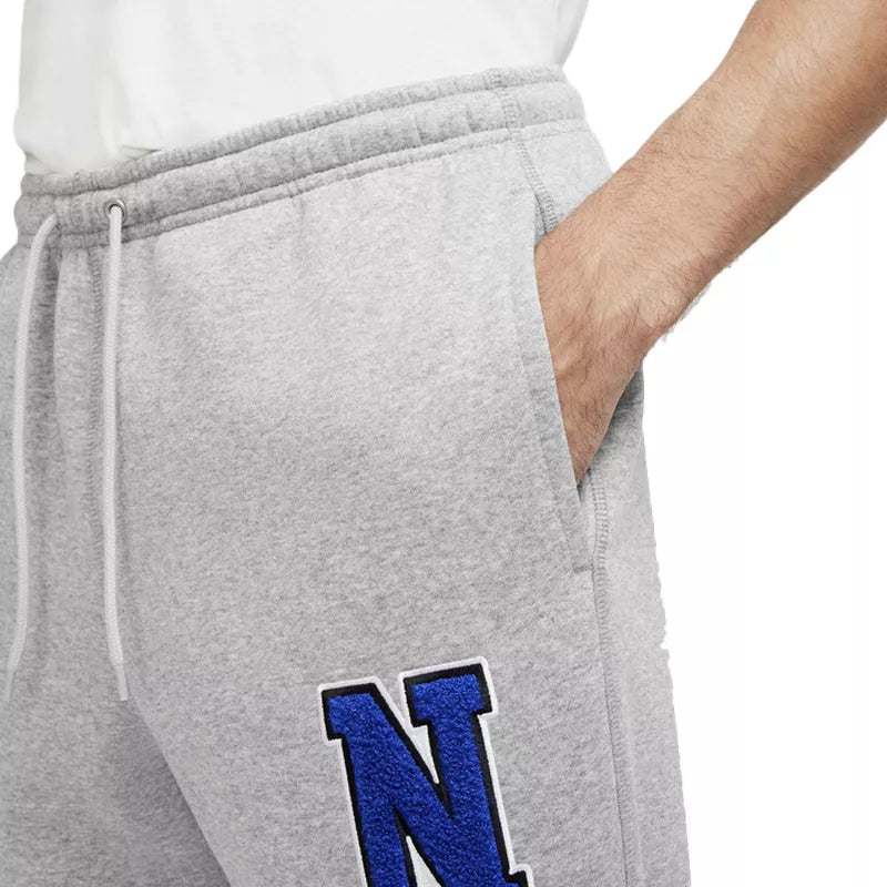 Pantalon de survêtement Nike Sportswear Club Fleece