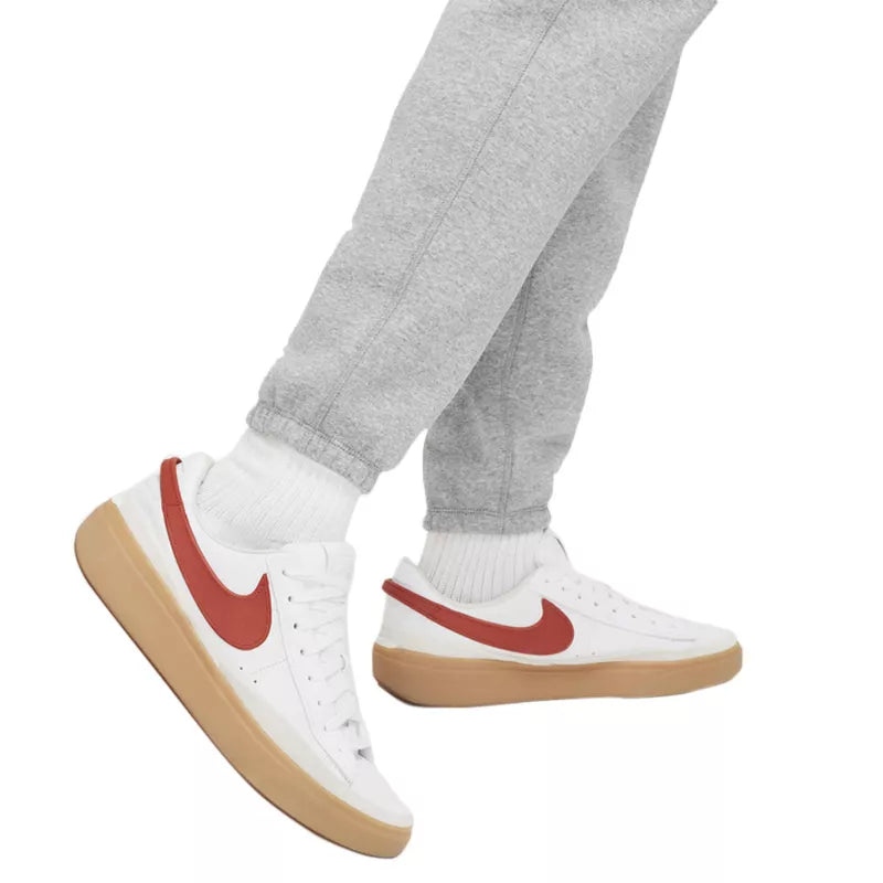Pantalon de survêtement Nike Sportswear Club Fleece