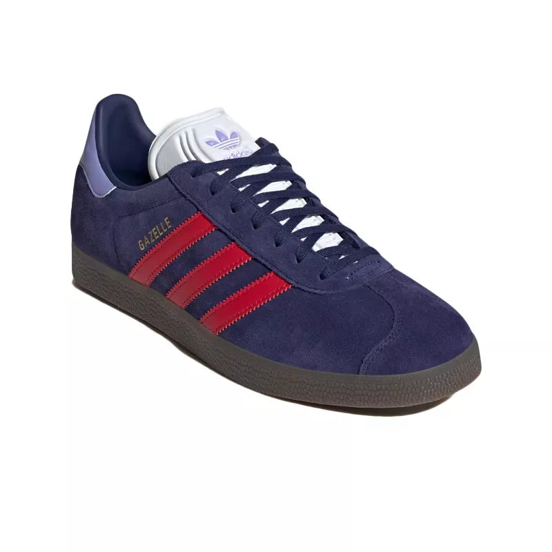 Basket adidas Originals GAZELLE