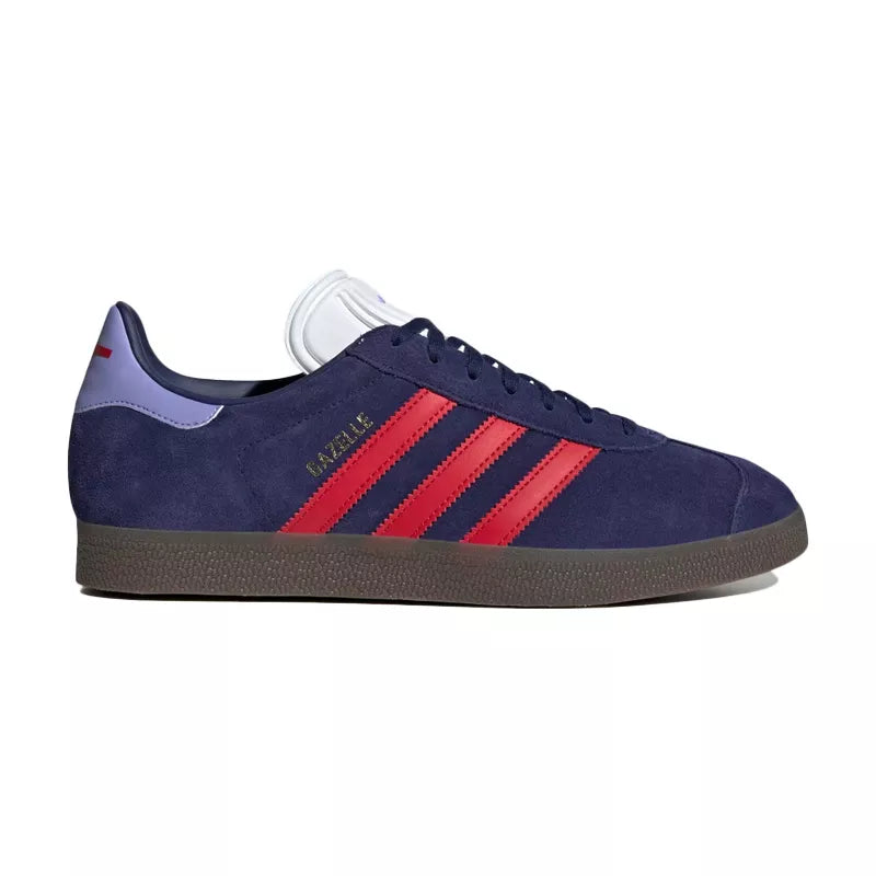Basket adidas Originals GAZELLE