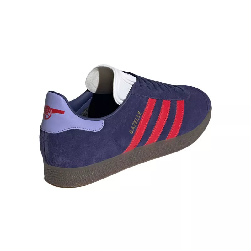 Basket adidas Originals GAZELLE