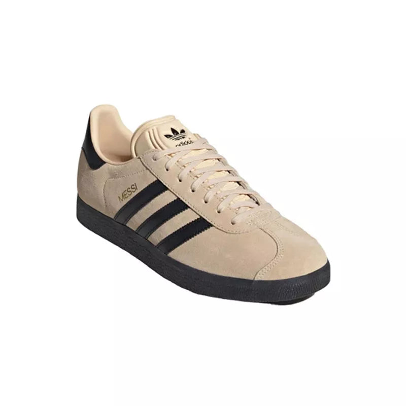 Basket adidas Originals GAZELLE
