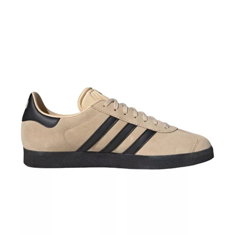 Basket adidas Originals GAZELLE