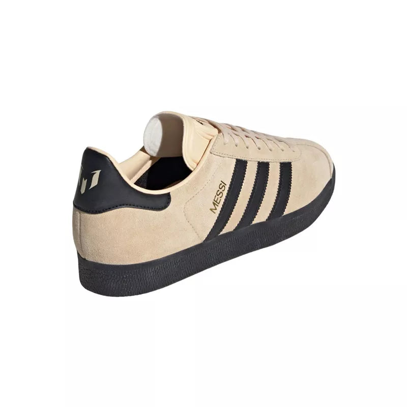 Basket adidas Originals GAZELLE