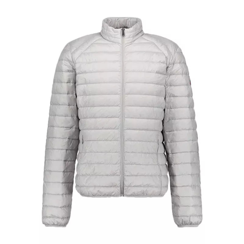 Doudoune Jott MAT BASIC ML