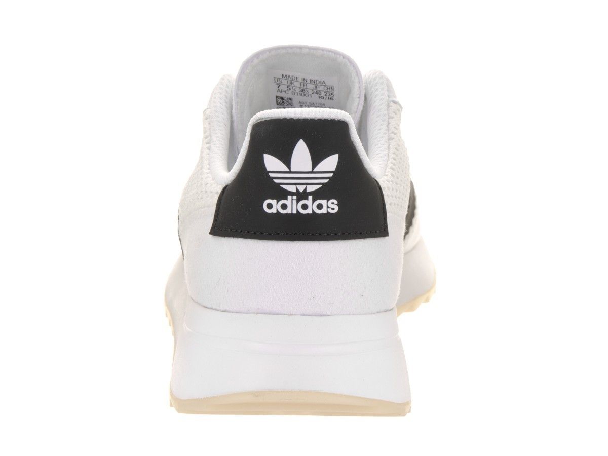 Basket adidas Originals Flashback - BA7760