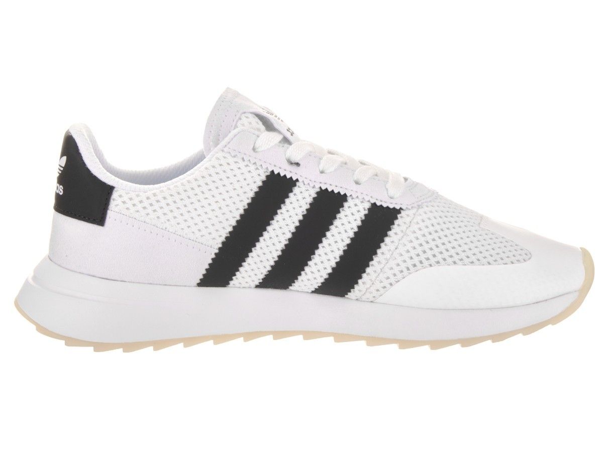 Basket adidas Originals Flashback - BA7760