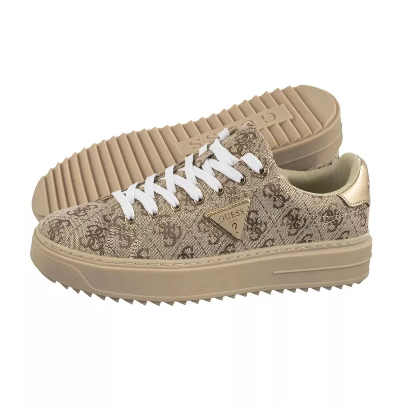 Basket Guess DENESA13