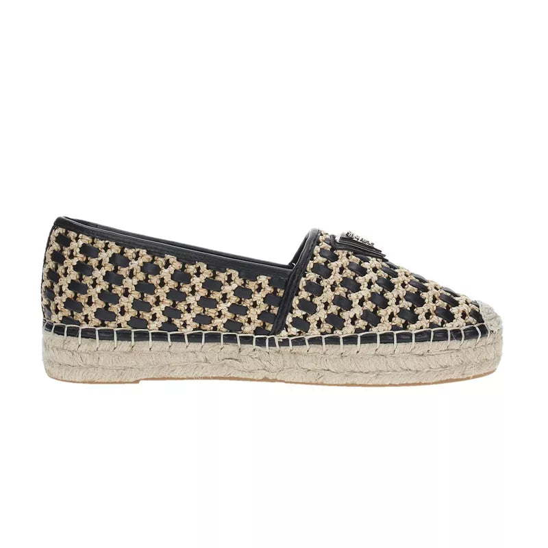 Espadrille Guess JOLANDON