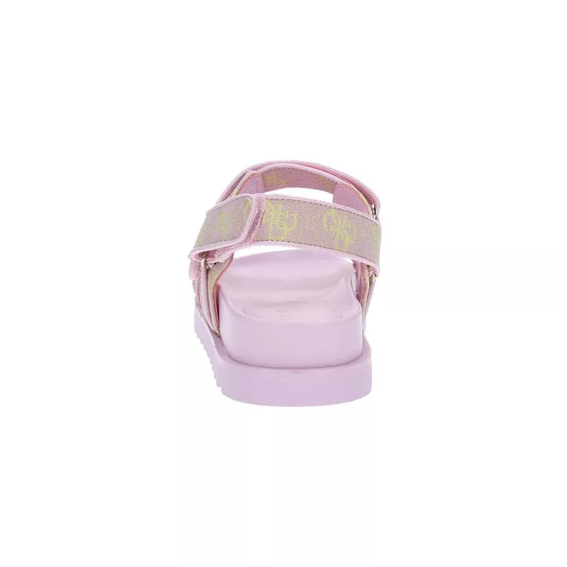 Sandale Guess FADISON