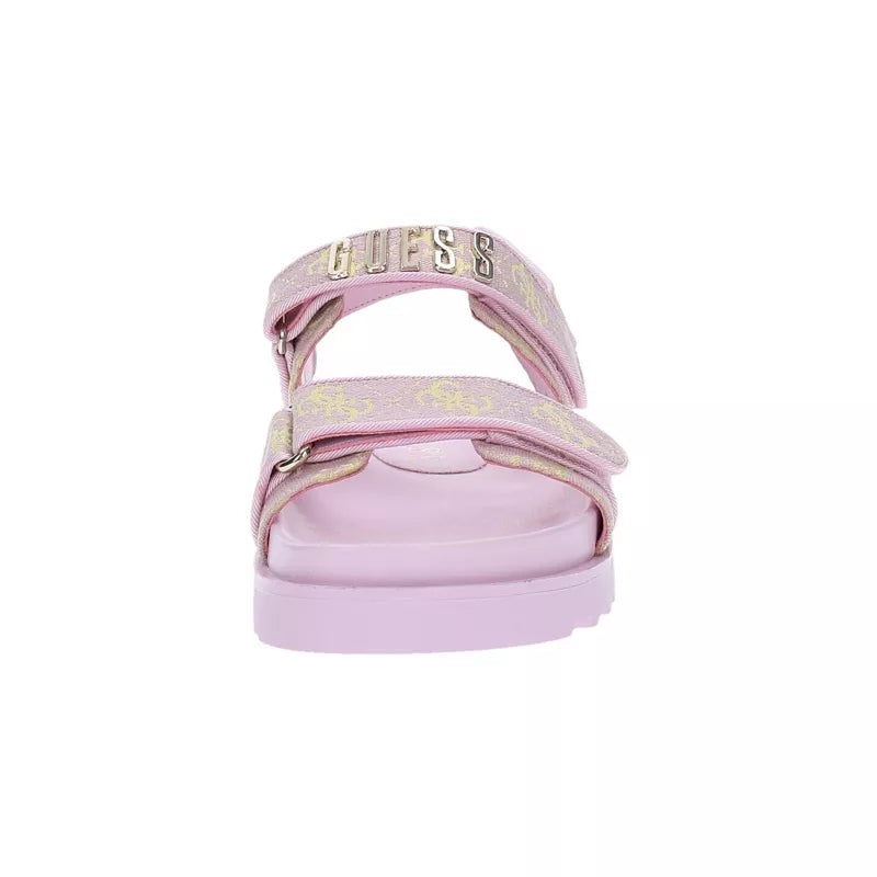 Sandale Guess FADISON
