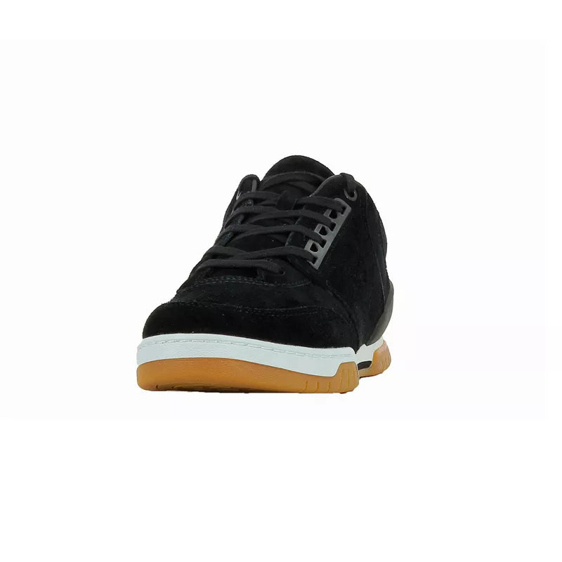 Basket Lacoste Indiana 316