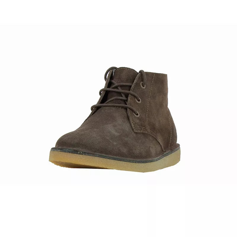 Lacoste Boots Lacoste Bradshaw Chuk 316 - 732CAM0073176