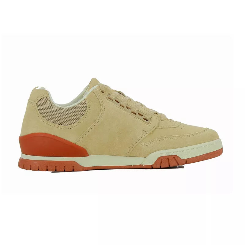 Lacoste Basket Lacoste Indiana 316 CAM - 732CAM0067A75
