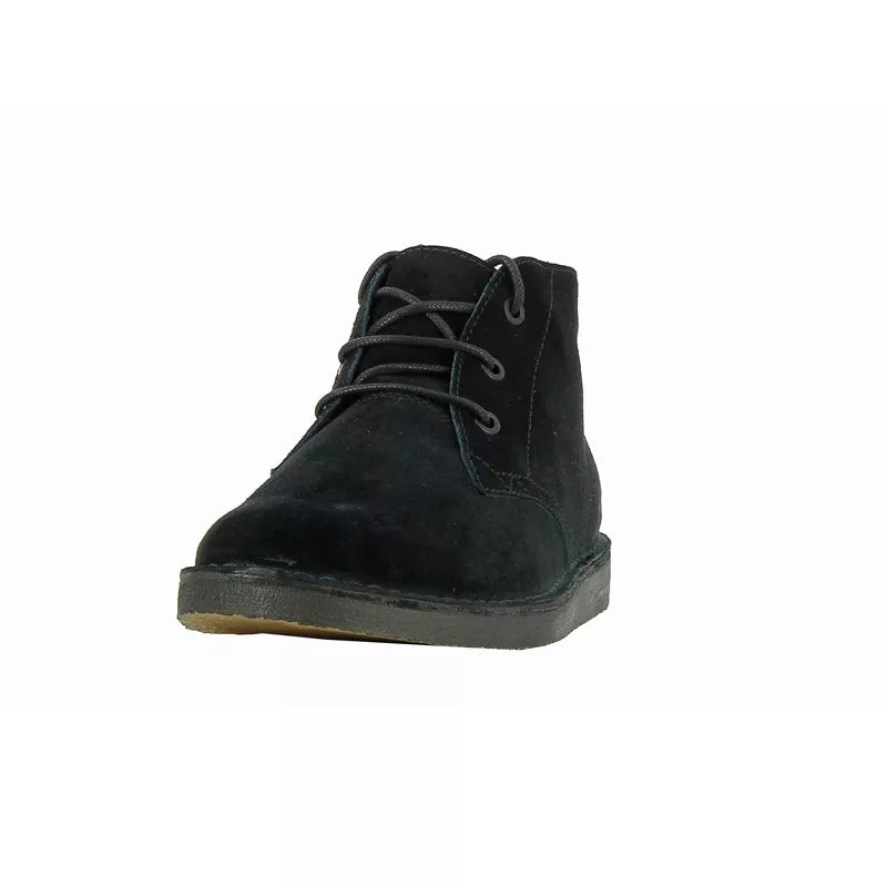 Lacoste Boots Lacoste Bradshaw Chuk 316 - 732CAM0073024