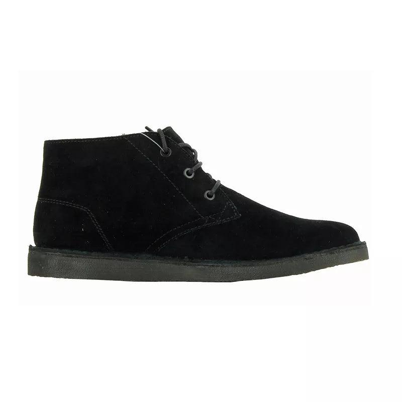 Lacoste Boots Lacoste Bradshaw Chuk 316 - 732CAM0073024
