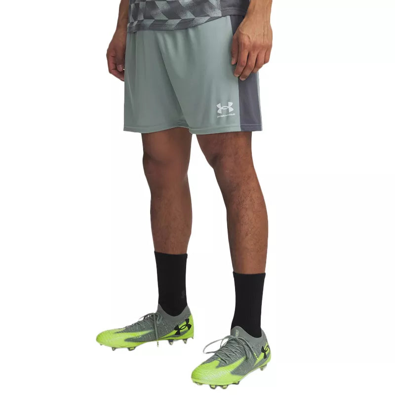 Shorts, bermudas Under Armour UA SHORT