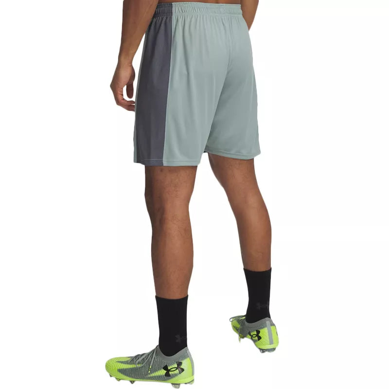 Pantalones cortos Under Armour Mr. Challenger Train