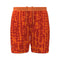 Shorts, bermudas Under Armour UA LAUNCH 7 PRINT Short
