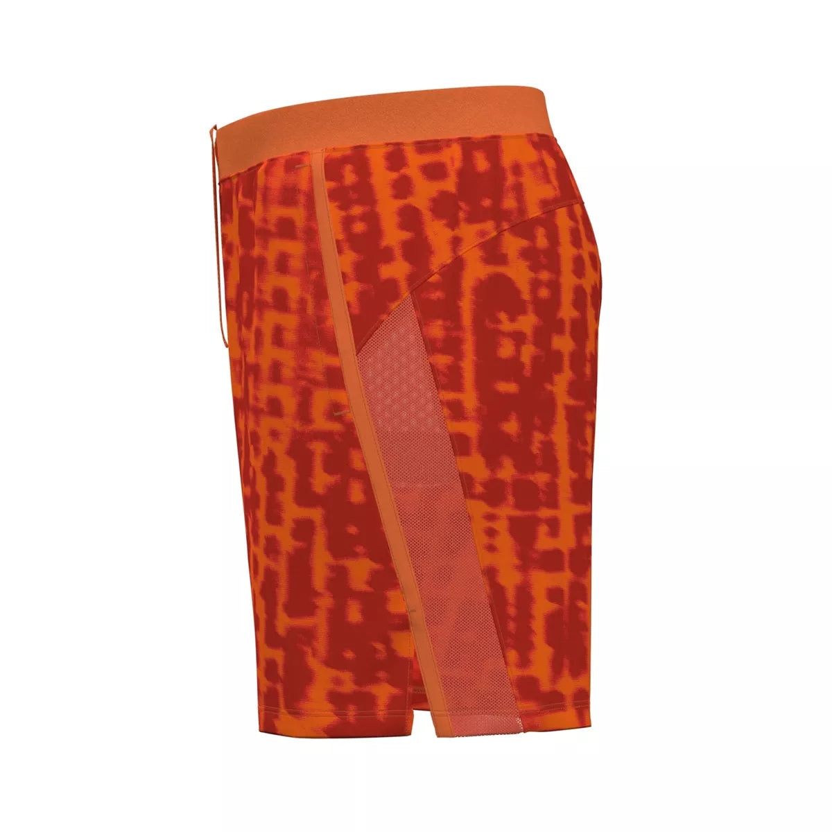 Short Under Armour Launch 7" Print
