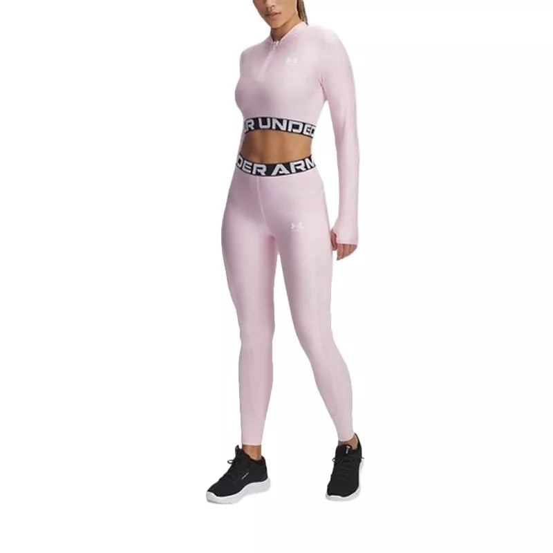 Legging Under Armour HeatGear Rib