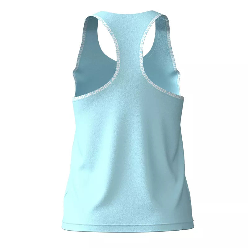 Débardeur Under Armour Tech Knockout