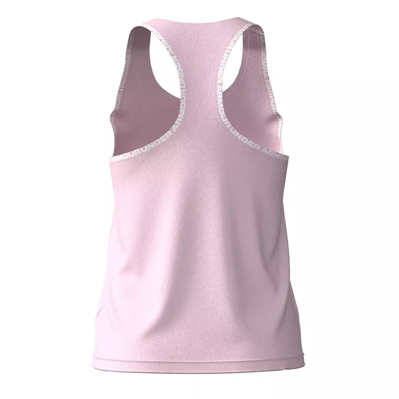 Débardeur Under Armour Tech Knockout